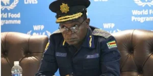 Zimbabwe police rule out fines for missing road markings.webp