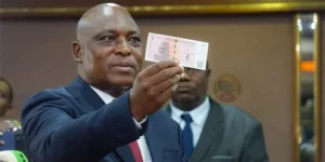 RBZ vows to protect US dollar savings in Zimbabwe's currency shift.webp