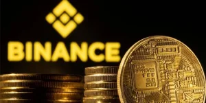 Binance probes reported $6.3B crypto heist tied to North Korea.webp