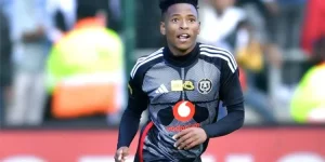Irvin Khoza gave Relebohile Mofokeng a house after winning bet.webp