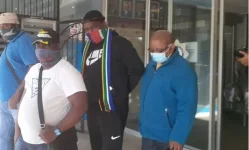 Ngizwe Mchunu faces assault allegations from child's mother.webp