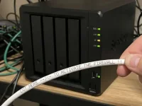 L0CK3D ransomware hits Synology NAS devices in mass attack.webp