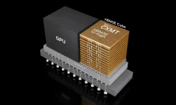 China’s CXMT will sell HBM3E despite brutal 20-30% yields.webp