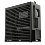 HAVN takes HS 360 and HS 360 VGPU cases global at $199 and $279.webp