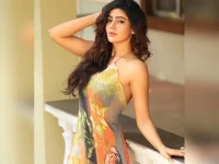 Soniya Bansal defends Sara Ali Khan over Kedarnath temple row.webp