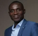 Atengble a political hack burning funds to screw the Volta Region.webp