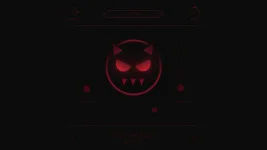 AngelicVibes drops Basshead Mini free and it slaps with 808 heat.webp