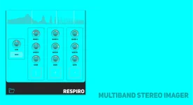 Respiro plugin gets a dirty upgrade with sexy frequency tweaks.webp