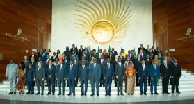 Faki Leaves Amid Drama as AU Preps New Power Battle.webp