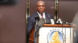 New ZiG Notes to Revive Zimbabwe's Financial Stability.webp
