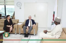 Turkish Ambassador Bids Farewell, Pledges Continued Support to ECOWAS.webp