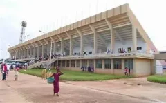 Gambian Fans Hope for CAF Approval to Boost Home Advantage.webp