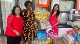 Indian Moms Fuel Love in Harare with Bold Aid Donation.webp