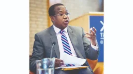 Ncube Slams Mono Currency Myth Amid Debt Drama.webp