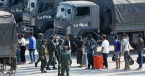 260 Foreigners Freed from Cyber Scam Slave Camps.webp