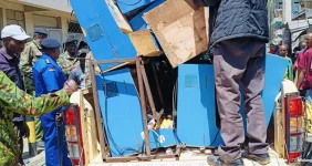 Slot machine shock as 54 seized in Mlolongo raid.webp