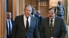 Sudan seals deal as Russia lands shock naval base.webp