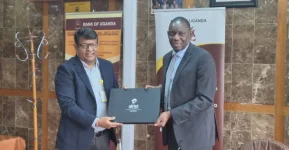 Uganda Bank boss dares Airtel to ignite digital money revolution.webp