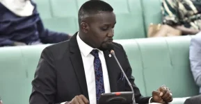 No MoU Found in Shs 451b Coffee Scam Shocking Ugandans.webp