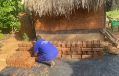 Uganda slams over 1T shillings to wipe out slum squalor.webp