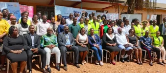 Rotarys wild new campaign free tests and fruit tree spree.webp