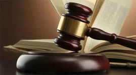 Ex-Robber Now Charged With Laundering Cash for Mercedes.webp