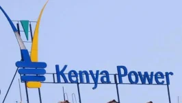 Kenya Power token meltdown leaves customers fuming.webp