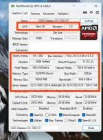 Leaked RX 9070 XT specs shock with 217 fps in Monster Hunter.webp