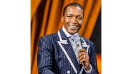 Prophet Angel stokes racial debate with Trump support.webp