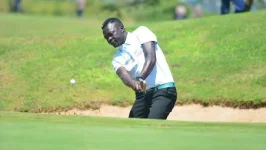Uganda golf scandal alunga drops out as cwinya-ai grabs slot.webp