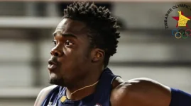 Zimbabwean Track Stars Smash Records in Fiery US Showdown.webp
