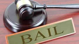 Corrupt Cops Face Heat in Dollar Bribe Drama Bail Granted.webp