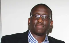 Court Slams Kukurigo for Slandering West Properties.webp