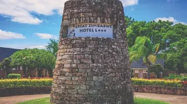 AfSun Sells Out as Mewame Snags Great Zimbabwe for Cash.webp