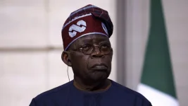 Tinubu Demands AU Sea Shield for Gulf of Guinea.webp