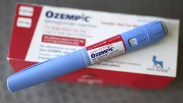 Big Pharma shady ties as Novo Nordisk profits from Ozempic.webp