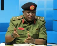 Kulayigye Tosses Blame as Besigye Jail Saga Continues.webp