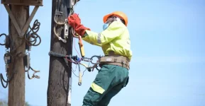 Uganda borrows 191M to wrest power from Umeme.webp