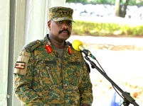 Gen Kainerugaba Raves About UPDF Parade Stars in Mubende.webp