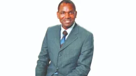 Nyambirai's Bold Bank Comeback Sparks Fintech Firestorm.webp
