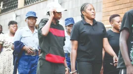 Three Mabvuku Women Face Murder Charges in Deadly Bar Brawl.webp