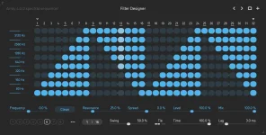 Sinevibes Array 4.0 Slays Spectral Beats With Diva Precision.webp