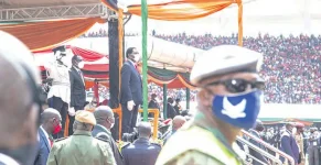 Cattle and Cash Drama Leaves Voters Spillin Tea.webp