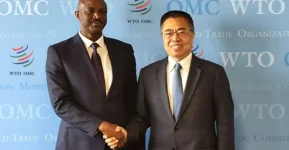 Ggoobi shakes WTO with Uganda digital trade plot.webp