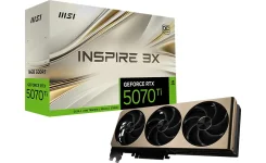 MSI Nvidia 5070 Ti Cards Drop Epic Blind Box Loot for Geeks.webp