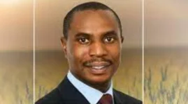 Shady ZMX Deal Floods Farmers With Cash.webp