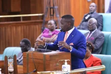 Opposition Exposes Governments Court Martial Cover Up.webp
