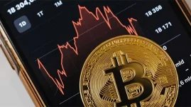 Bybit Hack Drains $1.5B as South Africa Scrambles for Security.webp