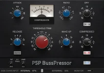 PSPaudioware Unveils BussPressor v2.0.0 with Redesigned GUI.webp
