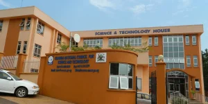 Uganda Science Ambitions Crushed by Cash Crunch Scandal.webp